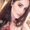 Photo of Stephanie K.