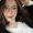 Photo of Gabriella P.