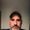 Photo of Dan G.