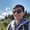 Photo of Hsin C.