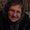Photo of Robin Y.