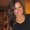 Photo of Sarah C.