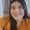 Photo of melissa a.