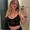 Photo of Bridget C.