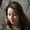 Photo of Karina P.