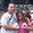 Photo of Cindy L.