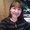 Photo of Sharon T.