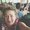 Photo of Dawn H.