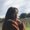 Photo of Rachel C.