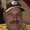 Photo of Paul L.