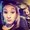 Photo of Danelle K.