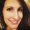 Photo of Christine G.