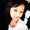 Photo of Jana G.