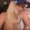 Photo of Tabatha A.