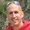 Photo of Gilad H.