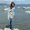 Photo of Supata M.