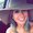 Photo of Lynette P.