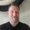 Photo of Deryl A.
