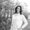 Photo of Julie S.