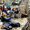 Photo of Bonnie T.