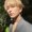 Photo of Liang Y.