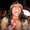 Photo of Andrea V.