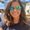 Photo of Mariela R.