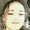Photo of Melissa V.