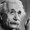 Photo of Porfirio L.