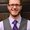 Photo of Adam R.