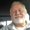 Photo of Rex L.