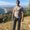 Photo of Mohamed A.