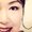 Photo of wendy k.