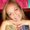 Photo of Cindy J.