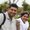 Photo of Haritha G.