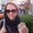 Photo of Becky B.