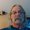 Photo of Scott H.