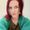 Photo of Katie S.