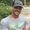 Photo of Tyler J.