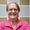 Photo of Joyce H.