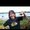 Photo of Debby K.