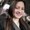 Photo of Michelle G.