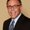 Photo of Brian S.