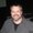 Photo of Christopher V.