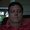 Photo of Rob M.