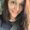 Photo of Alecia M.