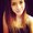 Photo of Melissa D.