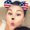 Photo of Lissette G.