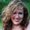 Photo of Patty S.