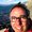 Photo of Tony R.